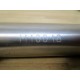 Mould-Tek M10018 Cylinder - Used