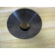 CR-463-S Bushing - New No Box