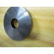 CR-463-S Bushing - New No Box