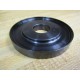 CR-463-S Bushing - New No Box