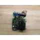 KB A57128 Circuit Board - Used