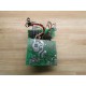 KB A57128 Circuit Board - Used