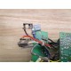 KB A57128 Circuit Board - Used