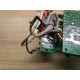 KB A57128 Circuit Board - Used