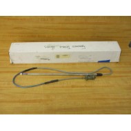Innomatic 0399000004 Free Flow Tester Probe - Used
