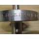 Ashcroft HT-888772 Titanium Gr2 Stem & Flange 20RH - New No Box