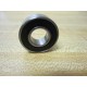 Nice 1616-DC TN Bearing 1616DCTN