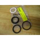 00112-1-41 Seal Kit 806016170