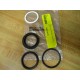 00112-1-41 Seal Kit 806016170