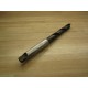 National Detroit Tapered Twist Drill Bit 3764" - New No Box