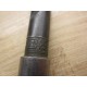 National Detroit Tapered Twist Drill Bit 3764" - New No Box