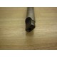 National Detroit Tapered Twist Drill Bit 3764" - New No Box