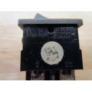 SMK 41-1116 Switch - Used
