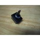 Arcoelectric C1850H Toggle Switch - New No Box
