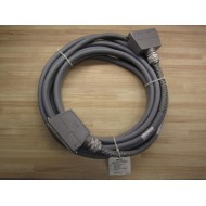 Empire EWS-8973-E34 Cable - New No Box