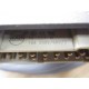 Empire EWS-8973-E34 Cable - New No Box