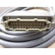 Empire EWS-8973-E34 Cable - New No Box