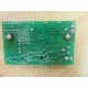 HMI 1303001000 Circuit Board - Used