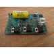 HMI 1303001000 Circuit Board - Used