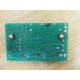 HMI 1303001000 Circuit Board - Used