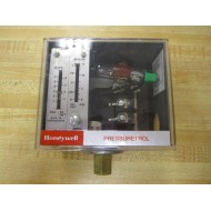 Honeywell L404A-1354 Pressure Control L404A1354 - New No Box