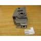 Handtmann 9006376 Front Gear Box Series 183 - New No Box