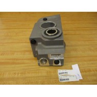 Handtmann 9006376 Front Gear Box Series 183 - New No Box