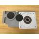 Handtmann 9006376 Front Gear Box Series 183 - New No Box