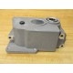 Handtmann 9006376 Front Gear Box Series 183 - New No Box