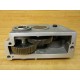 Handtmann 9006376 Front Gear Box Series 183 - New No Box