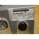 Handtmann 9006376 Front Gear Box Series 183 - New No Box