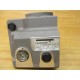 Handtmann 9006376 Front Gear Box Series 183 - New No Box