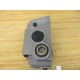 Handtmann 9006376 Front Gear Box Series 183 - New No Box