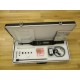 Ingersoll-Rand Expert 125 Torque Wrench wManual - Used