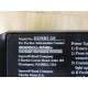 Ingersoll-Rand Expert 125 Torque Wrench wManual - Used