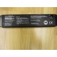 Ingersoll-Rand Expert 125 Torque Wrench wManual - Used