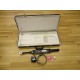 Ingersoll-Rand Expert 125 Torque Wrench No Sockets - Used
