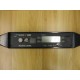 Ingersoll-Rand Expert 125 Torque Wrench No Sockets - Used