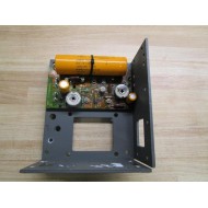 Lamba LOS-Y-24 Power Supply L0S-Y-24 - Parts Only