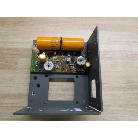 Lamba LOS-Y-24 Power Supply L0S-Y-24 - Parts Only