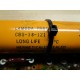 Lamba LOS-Y-24 Power Supply L0S-Y-24 - Parts Only
