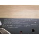 Lamba LOS-Y-24 Power Supply L0S-Y-24 - Parts Only