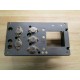 Lamba LOS-Y-24 Power Supply L0S-Y-24 - Parts Only
