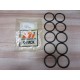 Motion Industries S20687 O-Ring (Pack of 10)