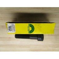 Holo-Krome 72410N001 Cap Screw 1-14-7 x 5-12