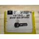 Holo-Krome 72410N001 Cap Screw 1-14-7 x 5-12