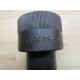 Holo-Krome 72410N001 Cap Screw 1-14-7 x 5-12