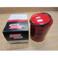 Baldwin Filters BT287-10 Hydraulic Filter BT28710 791440003507