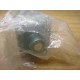 Numatics 228-702B Solenoid Valve 228702B
