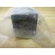 Numatics 228-702B Solenoid Valve 228702B